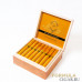 Сигары Perdomo Reserve 10 Years Anniversary Epicure Champagne/25 (бандл) (шт.)